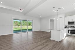 Picture of 25434 Alicante Dr., Punta Gorda, FL 33955