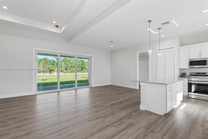Picture of 25434 Alicante Dr., Punta Gorda FL 33955