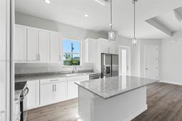 Picture of 25434 Alicante Dr., Punta Gorda, FL 33955