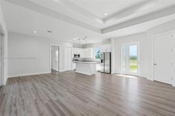 Picture of 25434 Alicante Dr., Punta Gorda, FL 33955