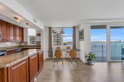Picture of 770 Claughton Island Dr # 815, Miami, FL 33131