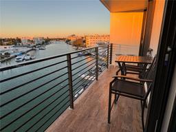 Picture of 8100 Byron Ave # 504, Miami Beach, FL 33141