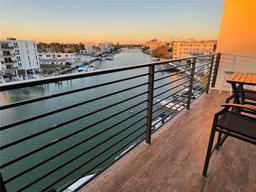 Picture of 8100 Byron Ave # 504, Miami Beach, FL 33141