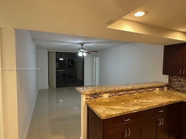 Picture of 14201 N Kendall Dr # 309D, Miami FL 33186
