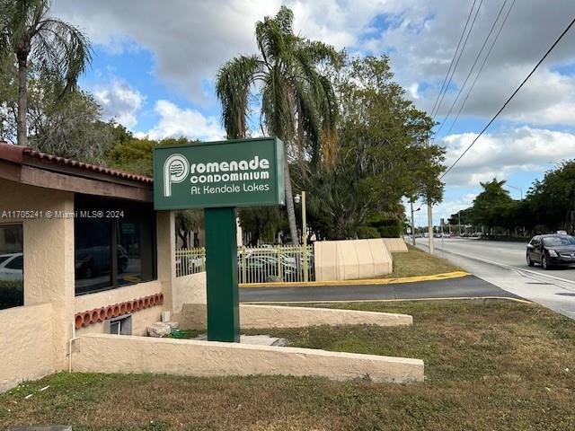 Picture of 14201 N Kendall Dr # 309D, Miami, FL 33186