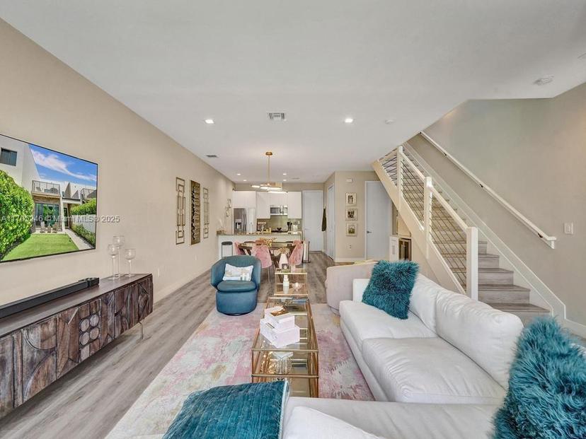 Picture of 1604 SW 4Th Ave, Fort Lauderdale FL 33315
