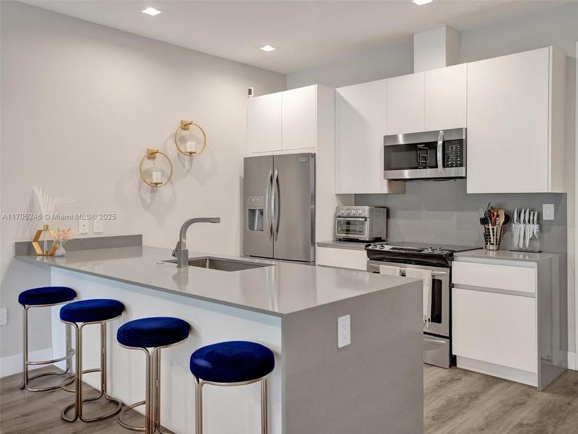 Picture of 1604 SW 4Th Ave, Fort Lauderdale FL 33315