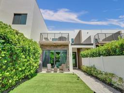 Picture of 1604 SW 4Th Ave, Fort Lauderdale, FL 33315