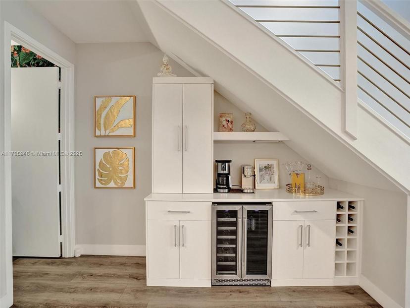 Picture of 1604 SW 4Th Ave, Fort Lauderdale FL 33315