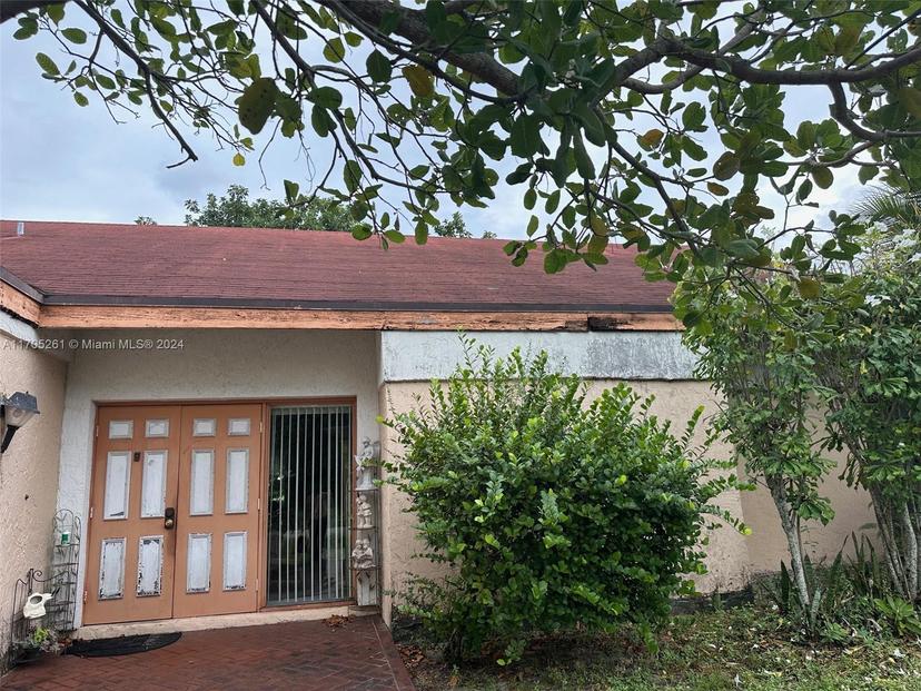 Picture of 2901 Buttonwood Ave, Miramar FL 33025