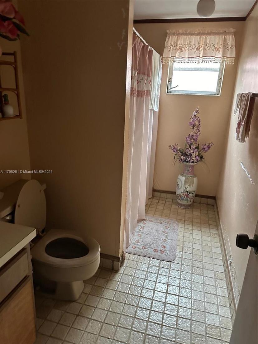Picture of 2901 Buttonwood Ave, Miramar FL 33025