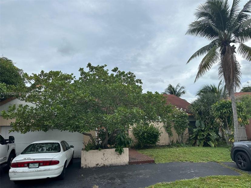 Picture of 2901 Buttonwood Ave, Miramar FL 33025