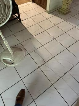 Picture of 2901 Buttonwood Ave, Miramar, FL 33025