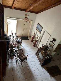 Picture of 2901 Buttonwood Ave, Miramar, FL 33025