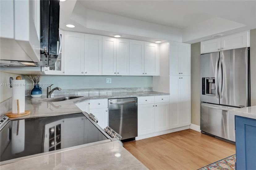 Picture of 1410 S Ocean Dr # 904, Hollywood FL 33019