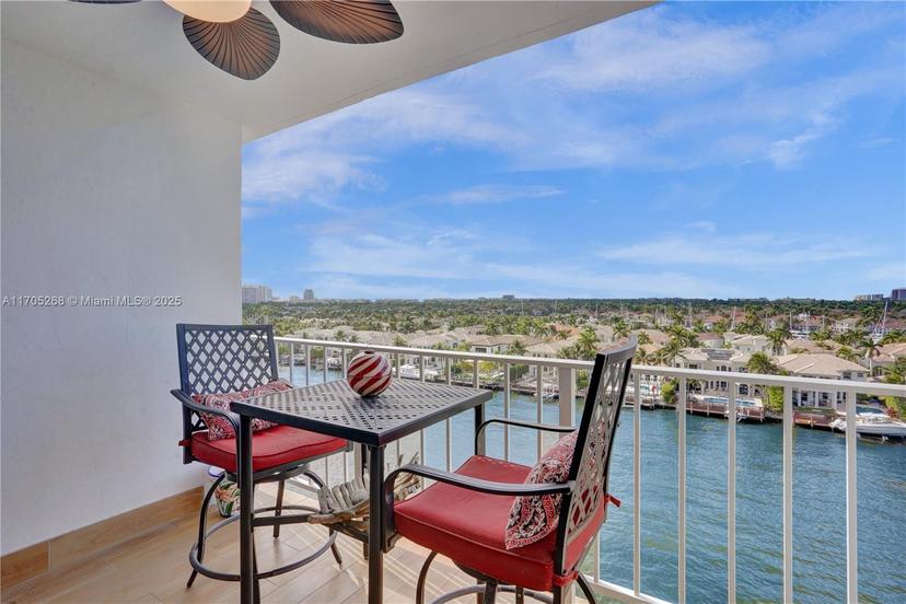 Picture of 1410 S Ocean Dr # 904, Hollywood FL 33019