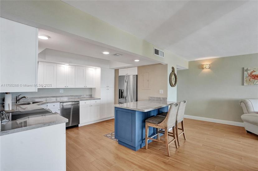 Picture of 1410 S Ocean Dr # 904, Hollywood FL 33019