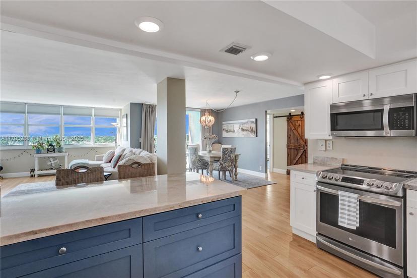 Picture of 1410 S Ocean Dr # 904, Hollywood FL 33019