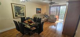 Picture of 1000 Colony Point Cir # 417, Pembroke Pines, FL 33026