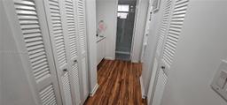 Picture of 1000 Colony Point Cir # 417, Pembroke Pines, FL 33026