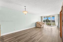 Picture of 3841 Environ Blvd # 230, Lauderhill, FL 33319