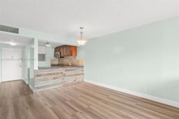 Picture of 3841 Environ Blvd # 230, Lauderhill, FL 33319