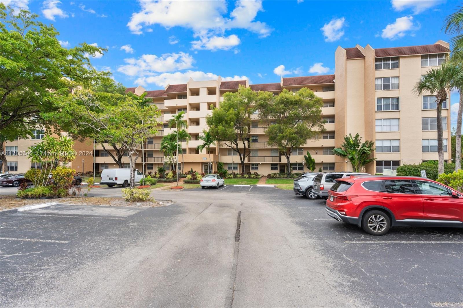 Picture of 3841 Environ Blvd # 230, Lauderhill, FL 33319