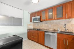 Picture of 3841 Environ Blvd # 230, Lauderhill, FL 33319