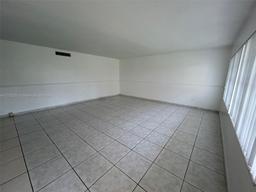 Picture of 11855 NE 19Th Dr # 8, North Miami, FL 33181