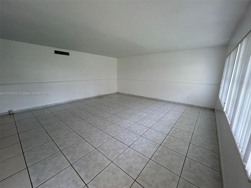 Picture of 11855 NE 19Th Dr # 8, North Miami FL 33181