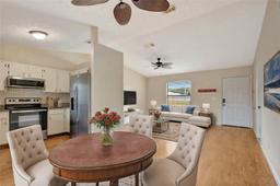 Picture of 205 SW Christmas Ter, Port St. Lucie, FL 34984