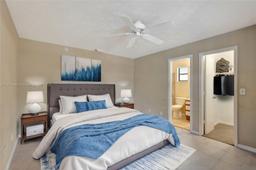 Picture of 205 SW Christmas Ter, Port St. Lucie, FL 34984