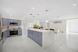 Picture of 17141 NE 5Th Ave, North Miami Beach, FL 33162