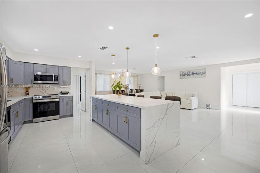 Picture of 17141 NE 5Th Ave, North Miami Beach FL 33162