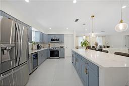 Picture of 17141 NE 5Th Ave, North Miami Beach, FL 33162