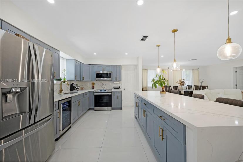 Picture of 17141 NE 5Th Ave, North Miami Beach FL 33162