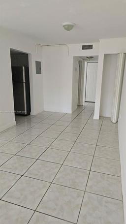 Picture of 1885 NE 121St St # 17, North Miami, FL 33181