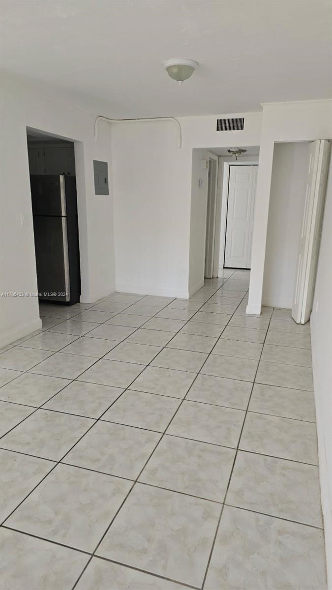 Picture of 1885 NE 121St St # 17, North Miami FL 33181