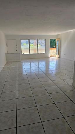 Picture of 1885 NE 121St St # 17, North Miami, FL 33181