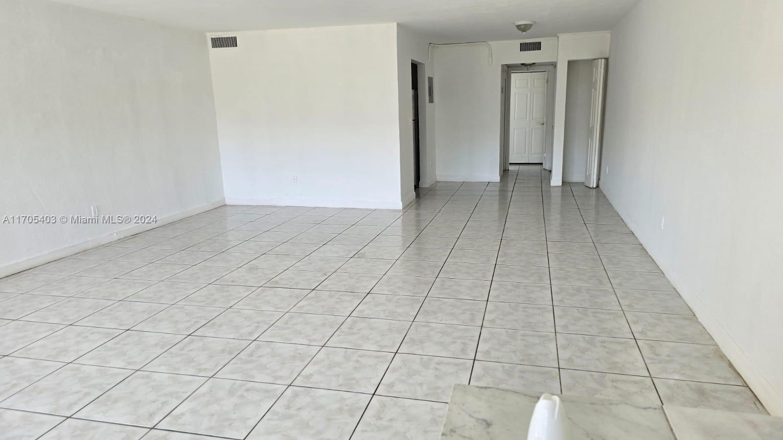 Picture of 1885 NE 121St St # 17, North Miami, FL 33181