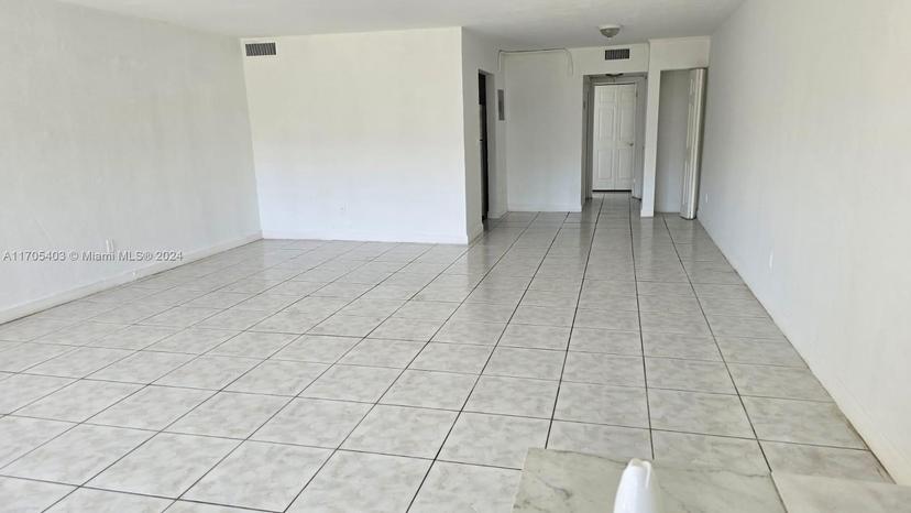 Picture of 1885 NE 121St St # 17, North Miami FL 33181
