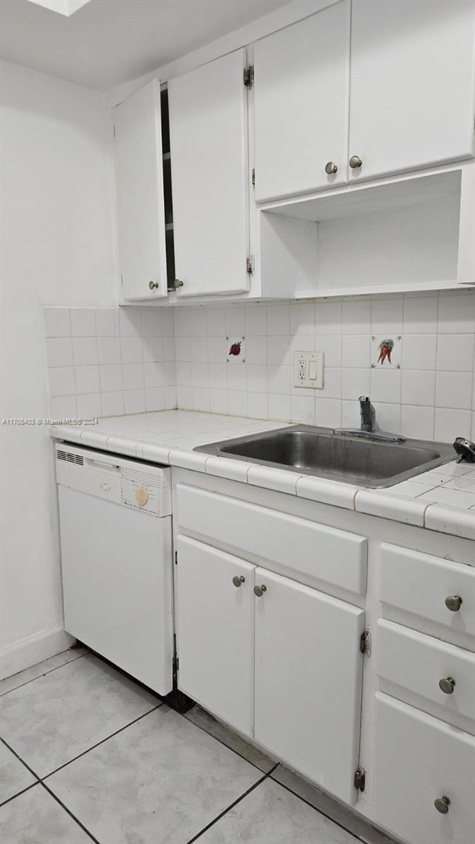 Picture of 1885 NE 121St St # 17, North Miami FL 33181