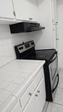 Picture of 1885 NE 121St St # 17, North Miami, FL 33181
