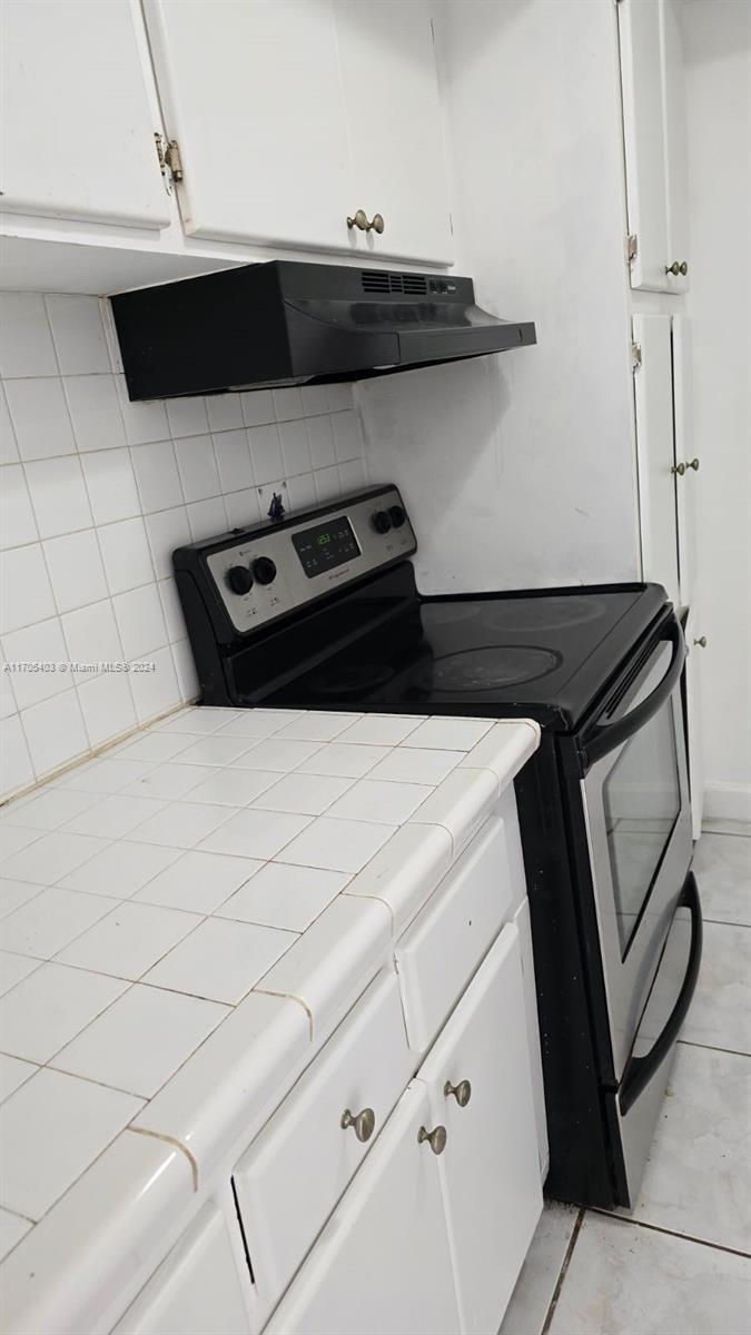 Picture of 1885 NE 121St St # 17, North Miami FL 33181