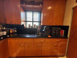 Picture of 1351 NE 173Rd St, North Miami Beach, FL 33162