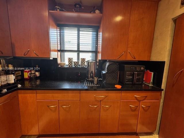Picture of 1351 NE 173Rd St, North Miami Beach FL 33162