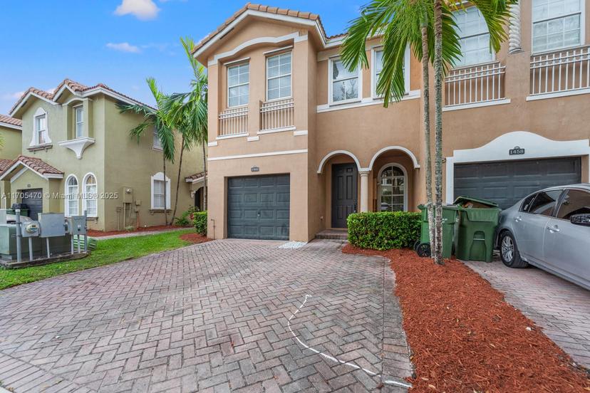 Picture of 1460 SE 26 Ave, Homestead FL 33035