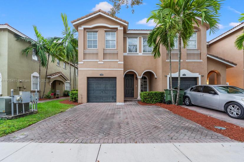 Picture of 1460 SE 26 Ave, Homestead FL 33035