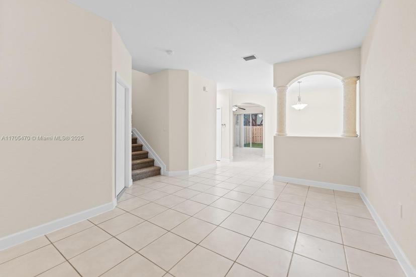 Picture of 1460 SE 26 Ave, Homestead FL 33035