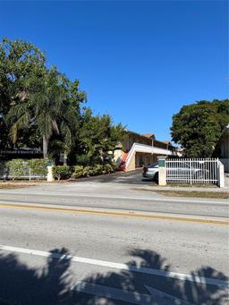 Picture of 2607 NE 8Th Ave # 22, Wilton Manors, FL 33334